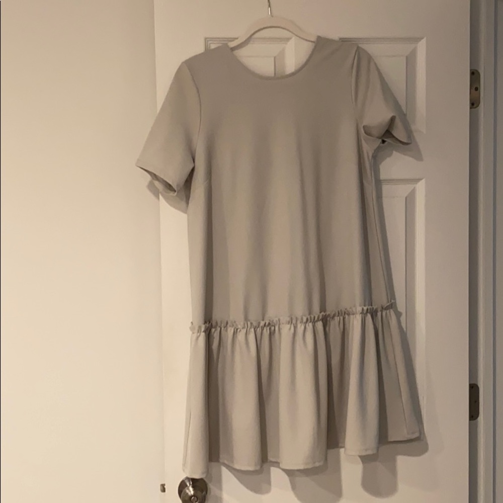 ASOS MATERNITY Dress